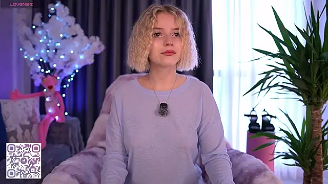 Dragonwind online show from 12/14/25, 09:25