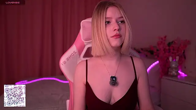 Dragonwind online show from 03/09/26, 12:14