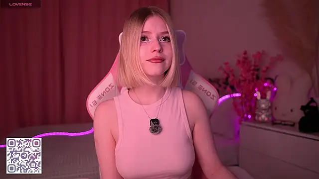 Dragonwind online show from 03/11/26, 11:55