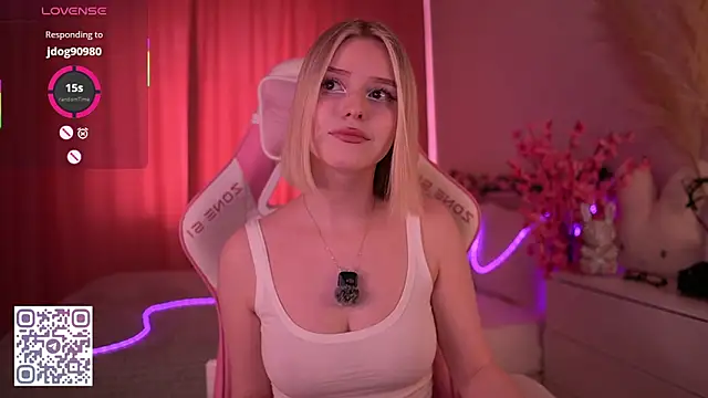 Dragonwind online show from 04/11/26, 07:45