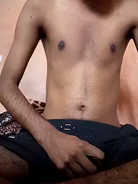 hard dick boy123 online show from 11/20/25, 05:51