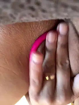 Fabi Cachonda online show from 01/29/25, 12:56