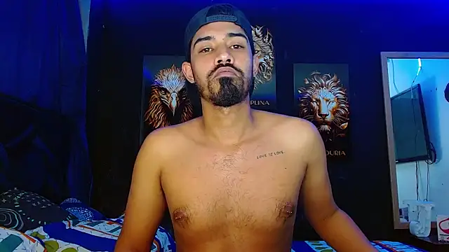 ryanse hot online show from 12/09/24, 07:07