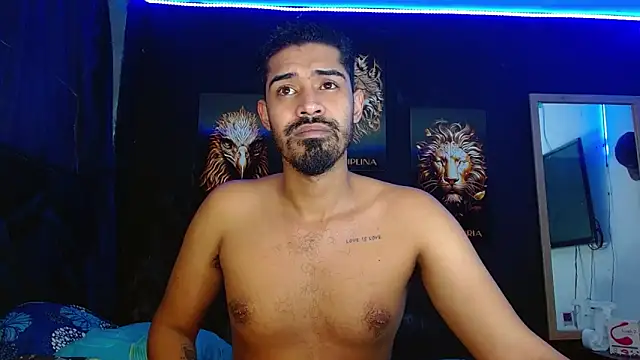 ryanse hot online show from 02/13/25, 06:16