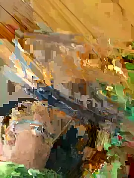 SexyHoneyRedd online show from 09/12/25, 04:34