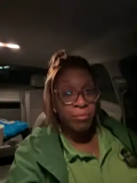 SexyHoneyRedd online show from 11/08/25, 05:51