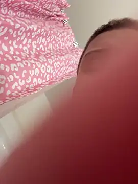 SexyHoneyRedd online show from 02/13/26, 01:40