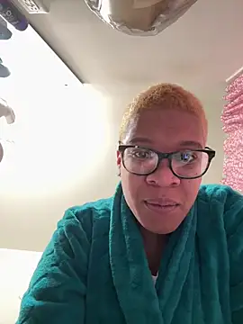 SexyHoneyRedd online show from 02/28/26, 03:24