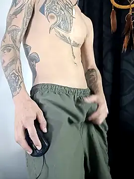 Snapshot of semalas69 chatting on 01/30/25, 03:00 semalas69 online show from 01/30/25, 03:00