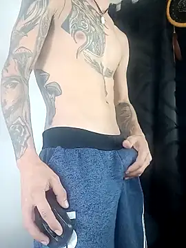 Snapshot of semalas69 chatting on 02/16/25, 04:53 semalas69 online show from 02/16/25, 04:53