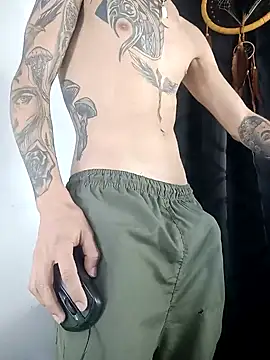 Snapshot of semalas69 chatting on 02/26/25, 03:32 semalas69 online show from 02/26/25, 03:32