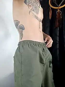 Snapshot of semalas69 chatting on 03/04/25, 05:42 semalas69 online show from 03/04/25, 05:42