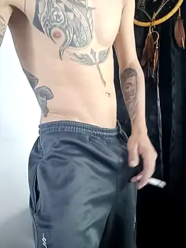 Snapshot of semalas69 chatting on 03/06/25, 11:42 semalas69 online show from 03/06/25, 11:42