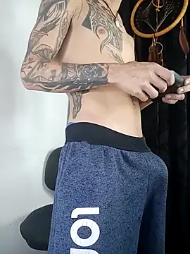 Snapshot of semalas69 chatting on 09/13/25, 12:10 semalas69 online show from 09/13/25, 12:10