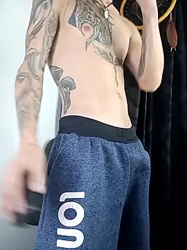 Snapshot of semalas69 chatting on 09/16/25, 12:44 semalas69 online show from 09/16/25, 12:44