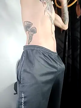 Snapshot of semalas69 chatting on 11/14/25, 12:20 semalas69 online show from 11/14/25, 12:20