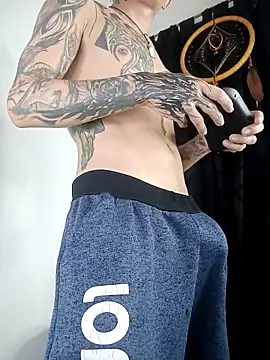 semalas69 online show from 12/21/25, 12:40