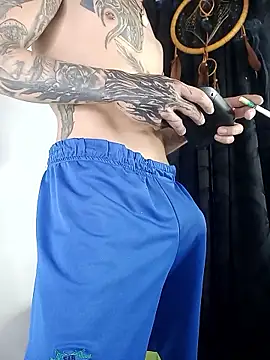 semalas69 online show from 01/09/26, 05:54