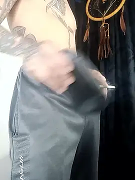 semalas69 online show from 01/18/26, 02:26