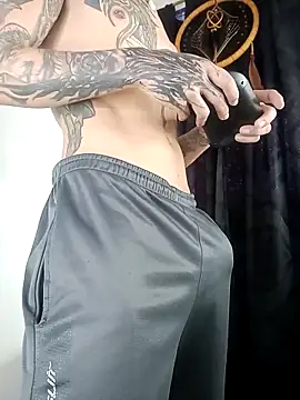 semalas69 online show from 02/08/26, 09:07