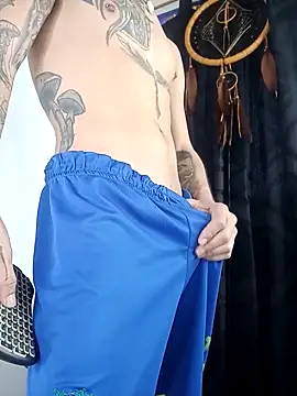 semalas69 online show from 02/15/26, 07:54