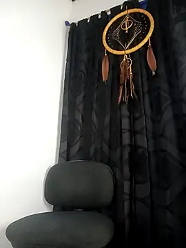 semalas69 online show from 02/25/26, 11:03