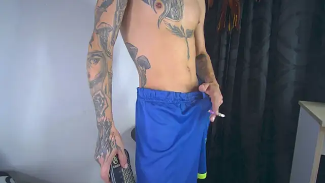 semalas69 online show from 03/10/26, 11:54