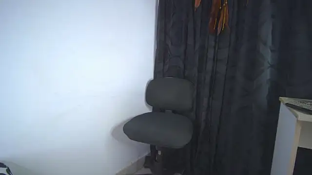 semalas69 online show from 03/29/26, 09:59