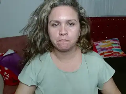 helenca43 online show from 03/02/25, 01:15