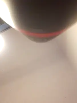 helenca43 online show from 03/14/25, 12:43