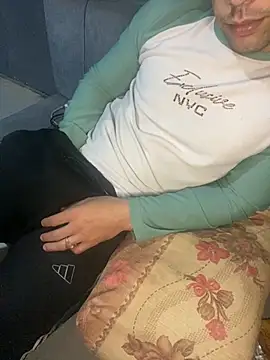 YawlingJingoist online show from 11/19/25, 02:00