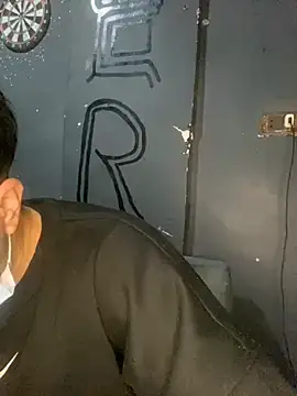 YawlingJingoist online show from 11/20/25, 12:16