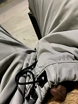 YawlingJingoist online show from 12/14/25, 12:05