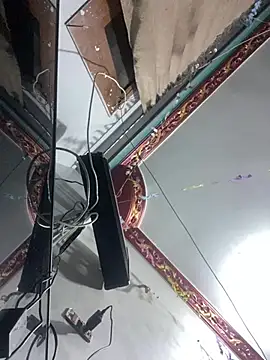 YawlingJingoist online show from 02/23/26, 11:13