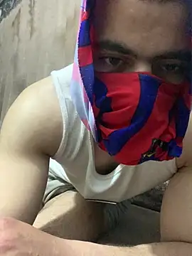 YawlingJingoist online show from 04/30/26, 12:39
