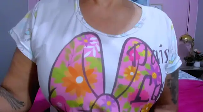 Snapshot of valeriasexxx chatting on 01/13/25, 06:16 valeriasexxx online show from 01/13/25, 06:16