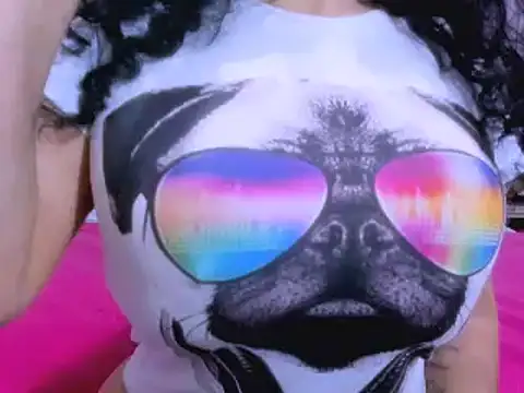 Snapshot of valeriasexxx chatting on 01/25/25, 11:13 valeriasexxx online show from 01/25/25, 11:13