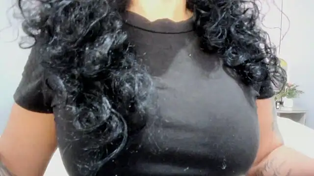 Snapshot of valeriasexxx chatting on 01/27/25, 09:13 valeriasexxx online show from 01/27/25, 09:13