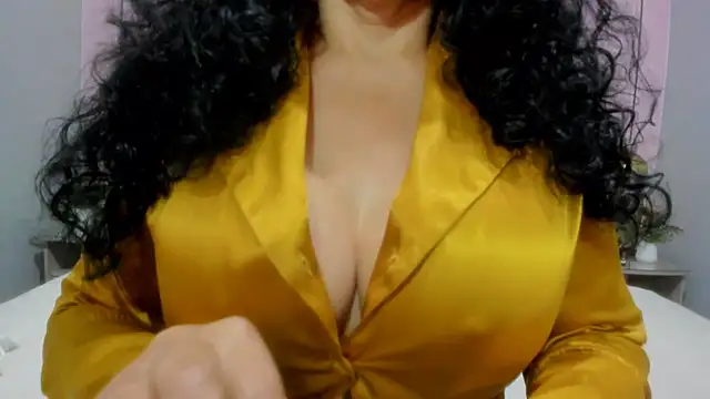 Snapshot of valeriasexxx chatting on 01/27/25, 05:15 valeriasexxx online show from 01/27/25, 05:15