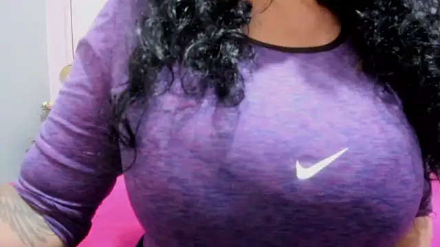 Snapshot of valeriasexxx chatting on 01/29/25, 06:39 valeriasexxx online show from 01/29/25, 06:39