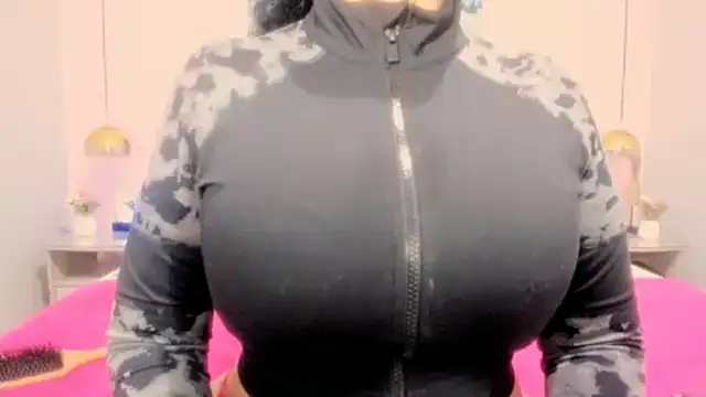 Snapshot of valeriasexxx chatting on 02/26/25, 09:42 valeriasexxx online show from 02/26/25, 09:42