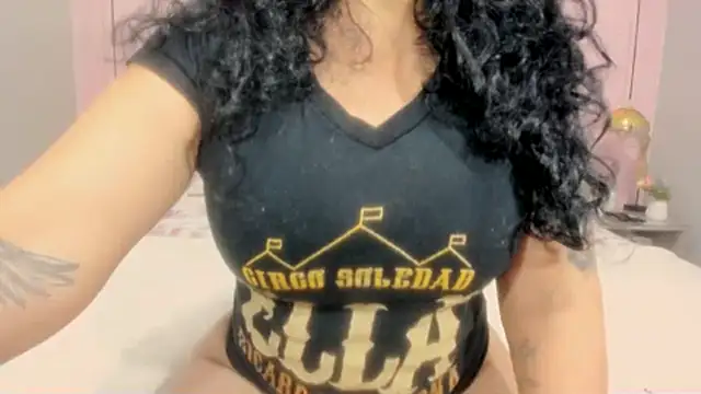 Snapshot of valeriasexxx chatting on 02/28/25, 07:56 valeriasexxx online show from 02/28/25, 07:56