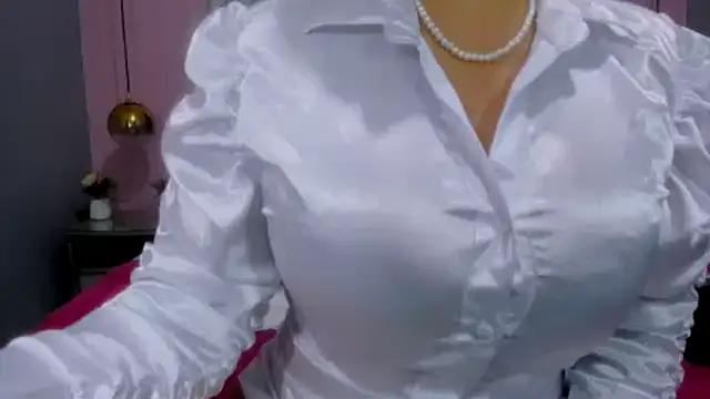 Snapshot of valeriasexxx chatting on 03/15/25, 12:13 valeriasexxx online show from 03/15/25, 12:13