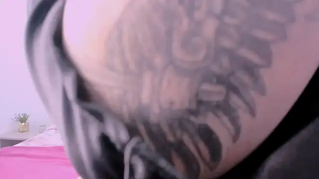 Snapshot of valeriasexxx chatting on 09/21/25, 04:19 valeriasexxx online show from 09/21/25, 04:19