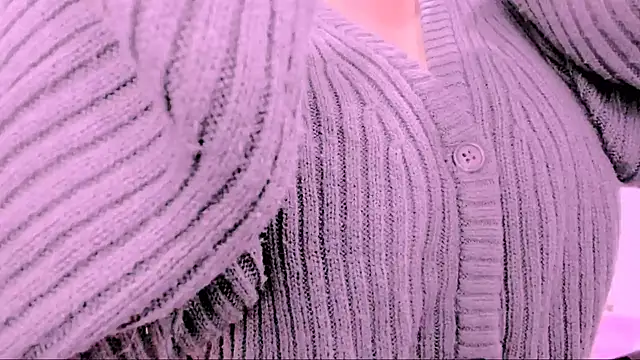 Snapshot of valeriasexxx chatting on 10/27/25, 09:57 valeriasexxx online show from 10/27/25, 09:57