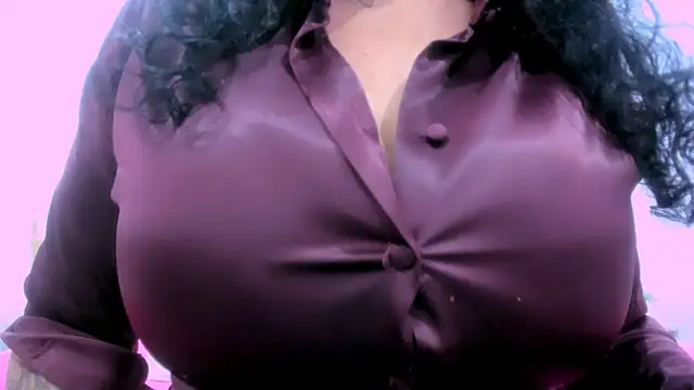 Snapshot of valeriasexxx chatting on 11/26/25, 09:54 valeriasexxx online show from 11/26/25, 09:54