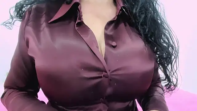 valeriasexxx online show from 04/24/26, 02:08