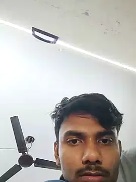 Snapshot of riya190 chatting on 01/02/25, 09:22 riya190 online show from 01/02/25, 09:22