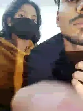 Snapshot of riya190 chatting on 01/02/25, 05:29 riya190 online show from 01/02/25, 05:29