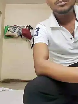 Snapshot of riya190 chatting on 02/06/25, 10:48 riya190 online show from 02/06/25, 10:48